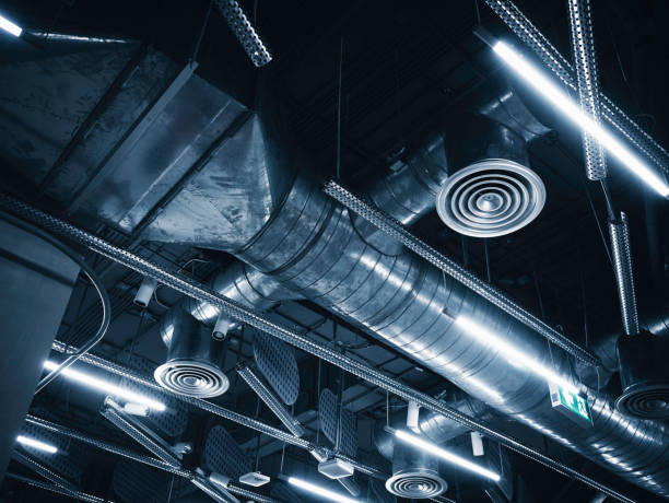 Best Heating Repair Services  in Albany, LA