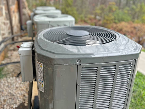 Ductless HVAC Repair in Albany, LA